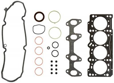 PAYEN Pochette de joints haut moteur  CG7380