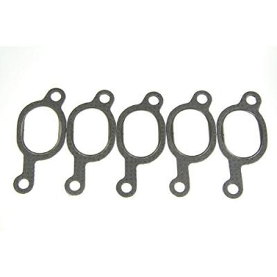 PAYEN Jeu de joints d'&eacute;tanch&eacute;it&eacute;, collecteur d'&eacute;chappement  HA5041