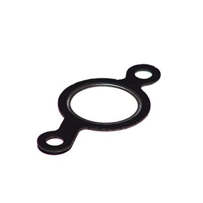 PAYEN  Joint d'&eacute;tanch&eacute;it&eacute; (collecteur d'&eacute;chappement) JA5042