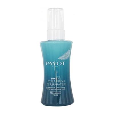 PAYOT  Paris Gel Hydra Fresh 75ml