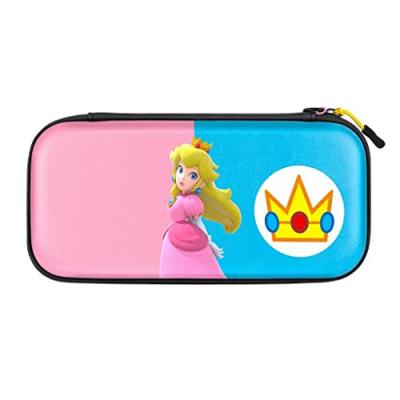  PDP - Travel Case Deluxe Nintendo Switch - Peach (SWITCH)