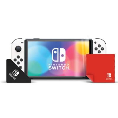 PDP  Screen Protect Kit Switch OL (SWITCH)