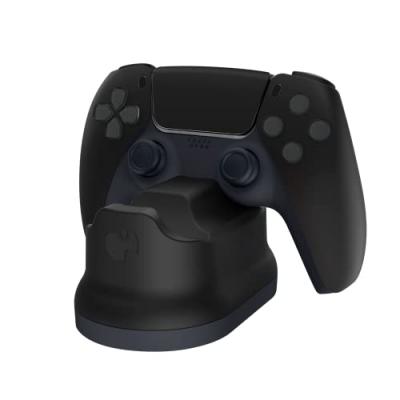PDP FRANCE Pdp Metavolt Dual Ps5 Controller Charger Noir