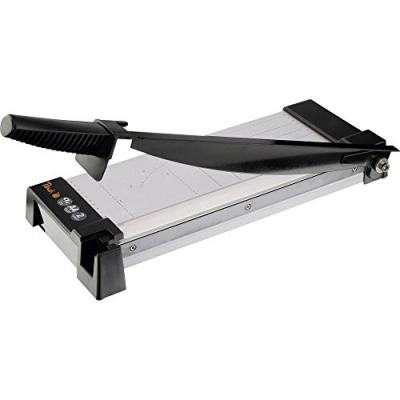 PEACH Cisaille  PC300-01 Sword Cutter A4