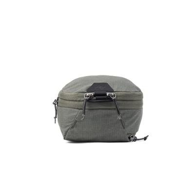 PEAK DESIGN Accessoire photo  Valise Packing Cube Petit Gris