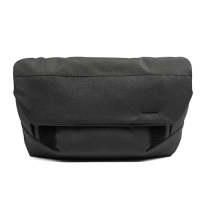 PEAK DESIGN  Fourre-Tout The Field Pouch V2 Noir
