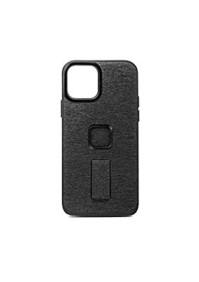 PEAK DESIGN  Coque Everyday Loop pour iPhone 13 Pro Charcoal