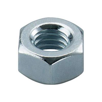 FISCHER  - crou hexagonal M8 100 pc(s) mu m 8 79734 W40087