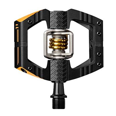 CRANKBROTHERS  P&eacute;dales  Mallet E 11 One Size