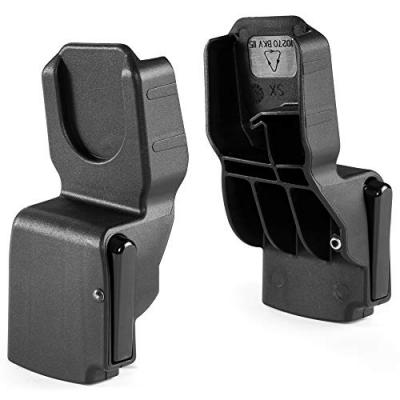 PEG PEREGO Adaptateur Pour Si&egrave;ge Auto Sur Poussette Ypsi
