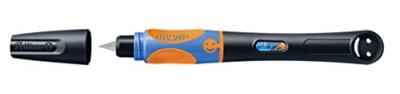 PELIKAN Peli F&uuml;llhalter Griffix 4 Re Bk Peli F&uuml;llhalter Griffix 4 Re Neon B