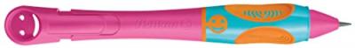 PELIKAN  820530 Crayon M&eacute;canique 2 Mm Hb