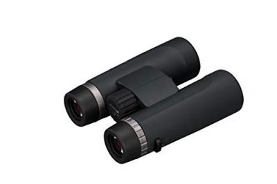 PENTAX Jumelles  AD 8x36 WP Noir 