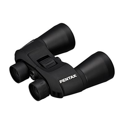 PENTAX Jumelles  SP 16X50 Noir 