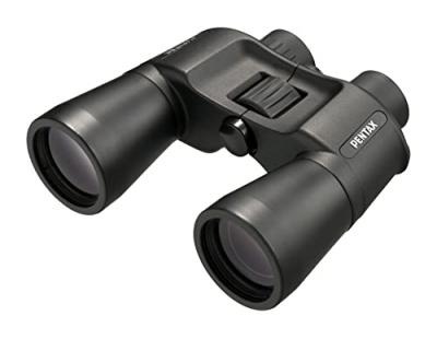 Pentax jumelles jupiter 12x50
