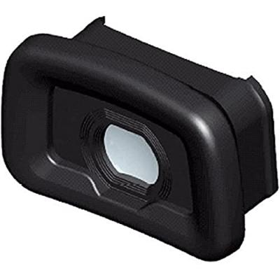 PENTAX  Loupe d'Oculaire O-ME53 (1,2x)