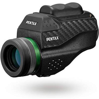 PENTAX  Jumelles Monoculaire VM 6x21 WP
