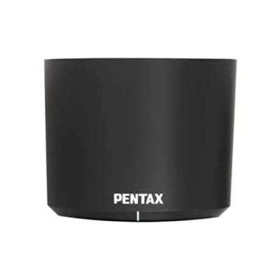 PENTAX  PH-RBE 49 Parasoleil pour Objectif D-FA 100 mm Macro WR