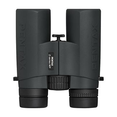PENTAX  Zd 10x43 Wp Binoculars Noir