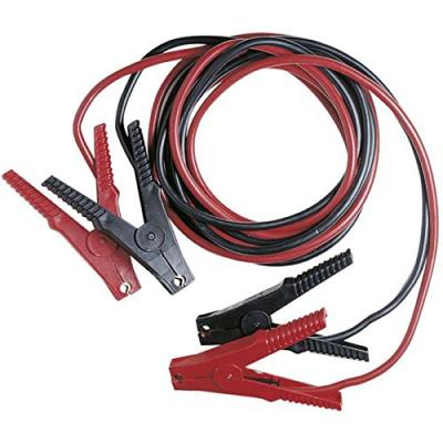 AUTOBEST Cable de demarrage 16 mm &sup2; x 3 m de long