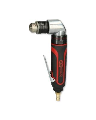 KS TOOLS Perceuse coud&eacute;e  - 205mm - 515.5465 515.5465