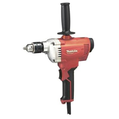 MAKITA  - Perceuse de charpente 750W - M6201