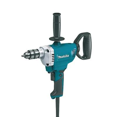 MAKITA  DS4012 Perceuse charpente - 750W