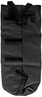 VELLEMAN Perel 06666 Sac de Lestage pour Tonnelle Noir