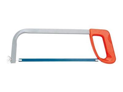 PEREL Velleman - scie a metaux 30 cm + lame dx 3882