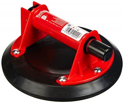 PEREL VENTOUSE PROFESSIONNELLE - max. 120 kg HSCPRO RI7575