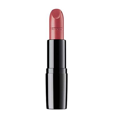ARTDECO  Perfect Color Rouge &agrave; L&egrave;vres 4 gr 881 Flamant Coquin