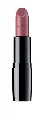 ARTDECO Perfect Color lipstick #candy coral