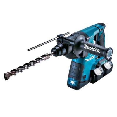 MAKITA  - Perfo-Burineur DHR264Z (Machine seule)