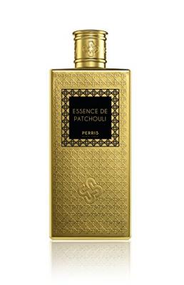 PERRIS MONTE CARLO  Patchouli Unisexe Eau de Parfum Vaporisateur 100 ml