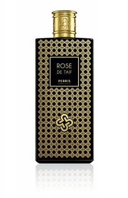 Perris Monte Carlo - PERRIS ROSE DE TAIF EDP 100 ML EAU PARFUM 100 ml