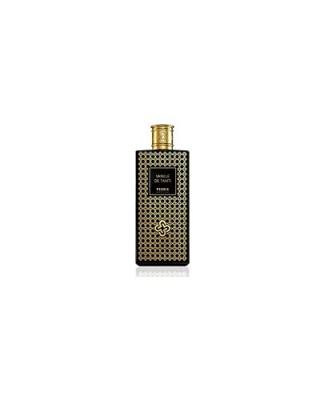 Perris Monte Carlo Vanille De Tahiti 100ml Eau De Parfum Clair Homme