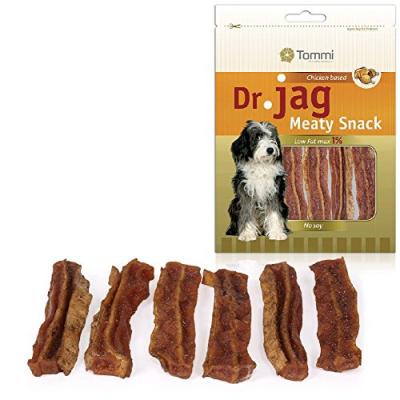 GENERIQUE Maillot manches courtes femme maap shift pro base jersey quartz rose