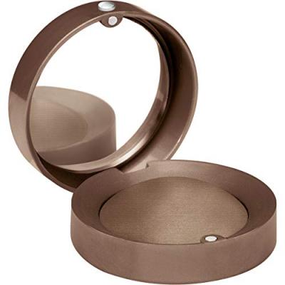 BOURJOIS  - Nouvelle Bo&icirc;te Ronde Ombre &agrave; paupi&egrave;res 05 Choco latte 2 g