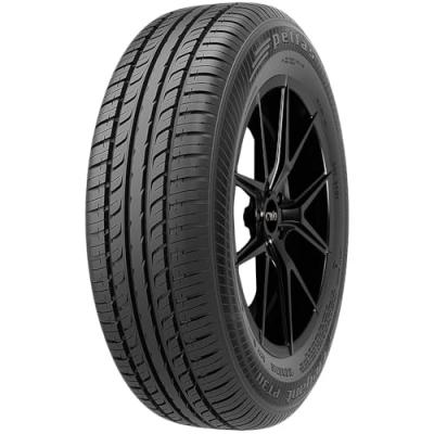 PETLAS  Elegant PT311 - 155/80R13 79T - Pneu &Eacute;t&eacute;