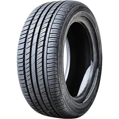PETLAS  Imperium PT515 195/65 R15 95H