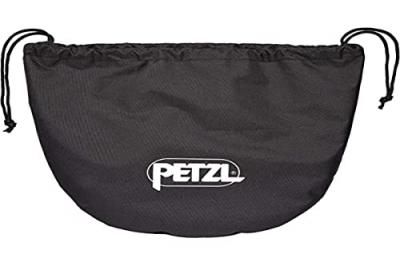 PETZL Housse de rangement pour Vertex&reg; et Strato