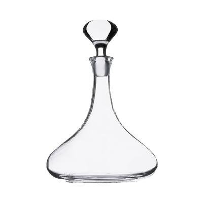 PEUGEOT Carafe &agrave; vins rouges jeunes 150 cl capitaine magnum
