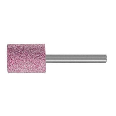 AUGUST RAOEGGEBERG GMBH&CO.KG PFERD 31131256 fourniture de pon&ccedil;age et de meulage rotatif