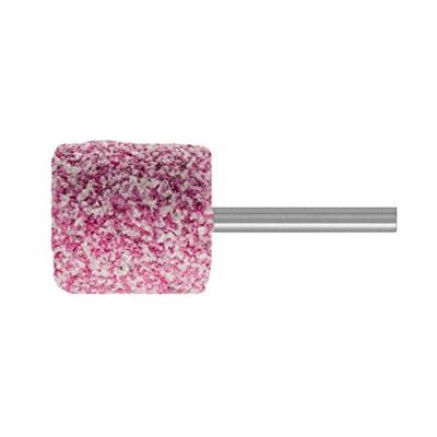 AUGUST RAOEGGEBERG GMBH&CO.KG PFERD 31136252 fourniture de pon&ccedil;age et de meulage rotatif