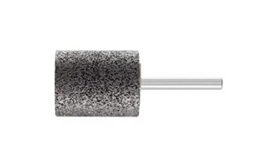 PFERD TOOLS PFERD 31137742 fourniture de pon&ccedil;age et de meulage rotatif