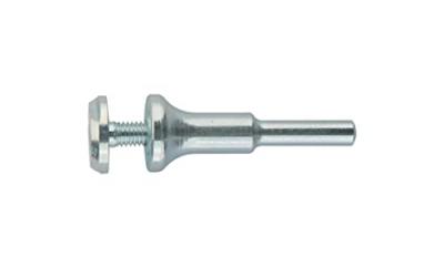 PFERD  33512000 fourniture de pon&ccedil;age et de meulage rotatif