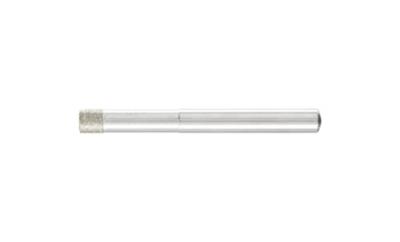 PFERD  36006010 CBN DZY-A 6.0-6/6 D126 Stylo abrasif
