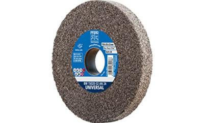 PFERD  39008422 fourniture de pon&ccedil;age et de meulage rotatif