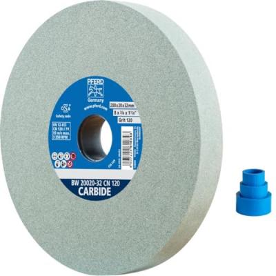 PFERD  39008439 fourniture de pon&ccedil;age et de meulage rotatif