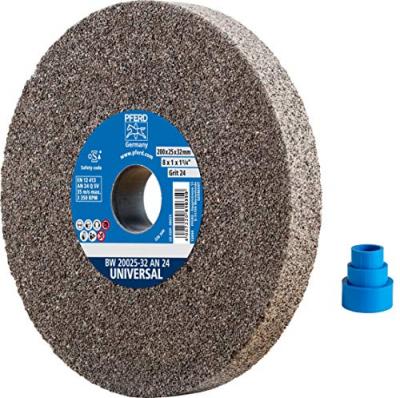 PFERD  39008440 fourniture de pon&ccedil;age et de meulage rotatif